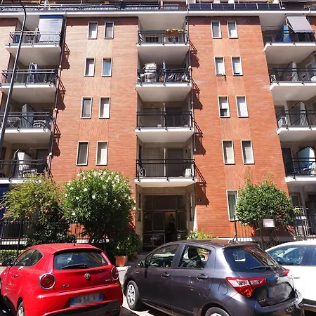 PrimoPiano - Cambiasi-2